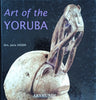 Art of the Yoruba: Artists and Academies in 19th and 20th Century Nigeria | Drs. Joris Visser