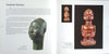 Art of the Yoruba: Artists and Academies in 19th and 20th Century Nigeria | Drs. Joris Visser