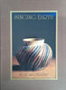 Singing Earth: Mexican Ceramics