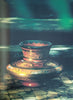 Singing Earth: Mexican Ceramics