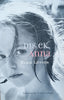 Dis Ek, Anna [Afrikaans] | Elbie Lötter