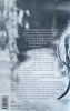 Dis Ek, Anna [Afrikaans] | Elbie Lötter