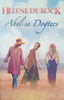 Abel se Dogters [Afrikaans] | Helene de Kock