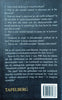 Die Blote Storie 2: ‘n Werkboek vir Kortverhaalskrywers [Afrikaans] | Hennie Aucamp