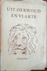 Uit Oerwoud en Vlakte: Sketse uit die Oos-Afrikaanse Dierewêreld [Afrikaans] | Sangiro