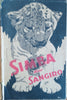 Simba [Afrikaans] [First edition] | Sangiro