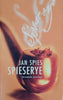 Speserye: Versamelde Vertellings [Afrikaans] | Jan Spies