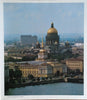 Leningrad: Art and Architecture | Gennady Gubanov and Leonid Zykov (comp.)