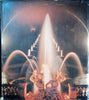 Leningrad: Art and Architecture | Gennady Gubanov and Leonid Zykov (comp.)