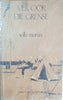 Ver Oor die Grense [Afrikaans] | Wille Martin