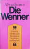 Die Wenner [Afrikaans] | A.S. van Straaten