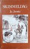 Skimmeldag [Afrikaans] | Jo Jooste
