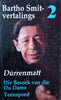 Bartho Smit-Vertalings 2: Dürrenmatt [Afrikaans] | F. Dürrenmatt & Bartho Smit