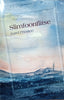 Slimfoonflitse [Afrikaans] | Karel Prinsloo