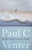 In die Mond van die Wolf [Afrikaans] | Paul C. Venter