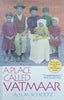 A Place Called Vatmaar | A.H.M. Scholtz