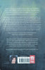 Nemesis [Afrikaans] | Riana Mouton