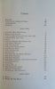 Most Secret War. British Scientific Intelligence 1939-1945 | R.V. Jones