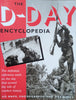 The D-Day Encyclopedia | David G. Chandler, James Lawton Collins Jr. (eds.)