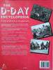 The D-Day Encyclopedia | David G. Chandler, James Lawton Collins Jr. (eds.)