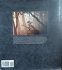 Sahyadris: India's Western Ghats - A Vanishing Heritage [Signed and Inscribed] | Sandesh Kadur, Kamal Bawa