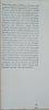 A Bar of Shadow [First edition] | Laurens van der Post