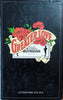 Greater Love: Letters Home 1914-1918 | Michael Moynihan (ed.)