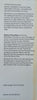 Greater Love: Letters Home 1914-1918 | Michael Moynihan (ed.)