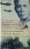 Telegram From Guernica: The Extraordinary Life of George Steer, War Correspondent | Nicholas Rankin