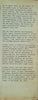 Telegram From Guernica: The Extraordinary Life of George Steer, War Correspondent | Nicholas Rankin