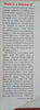 Journey With a Pistol: A Chronicle of War (From Alamein to the Invasion of Sicily) From the Point of View Other Than That of Montgomery of Alamein's Memoirs | Neil McCallum