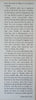 Journey With a Pistol: A Chronicle of War (From Alamein to the Invasion of Sicily) From the Point of View Other Than That of Montgomery of Alamein's Memoirs | Neil McCallum
