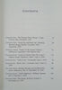 Band of Brothers: E Company, 506th Regiment, 101st Airborne, from Normandy to Hitler's Eagle's Nest [First edition] | Stephen E. Ambrose
