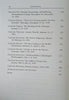Band of Brothers: E Company, 506th Regiment, 101st Airborne, from Normandy to Hitler's Eagle's Nest [First edition] | Stephen E. Ambrose
