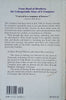 Band of Brothers: E Company, 506th Regiment, 101st Airborne, from Normandy to Hitler's Eagle's Nest [First edition] | Stephen E. Ambrose