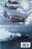 The Battle of Midway: The Battle that Turned the Tide of the War in the Pacific | Peter C. Smith