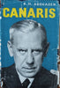 Canaris | Karl Heinz Abshagen