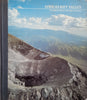 Africa's Rift Valley | Colin Willock, photographs by Goetz D. Plage