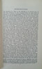 The Journal of a Tour to the Hebrides With Samuel Johnson | L.F. Powell (ed.)
