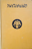Matahari: Impressions of the Siamese-Malayan Jungle | H.O. Morgenthaler