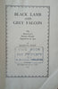 Black Lamb and Grey Falcon: The Record of a Journey through Yugoslavia in 1937 | Rebecca West