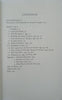 M.I.9: The British Secret Service that Fostered Escape and Evasion 1939-1945 and its American Counterpart | M.R.D. Foot and J.M. Langley