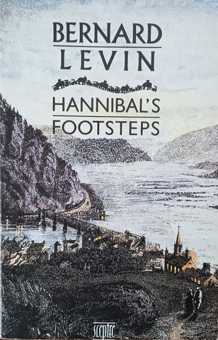 Hannibal's Footsteps | Bernard Levin
