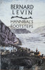 Hannibal's Footsteps | Bernard Levin