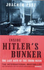 Inside Hitler's Bunker: The Last Days of the Third Reich | Joachim Fest