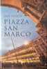 Piazza San Marco | Iain Fenlon