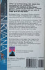 Snowboarding to Nirvana: A Spiritual Adventure | Rama-Dr Frederick Lenz
