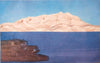 The Crossing of Antarctica [Promotional item] | Sir Vivian Fuchs and Sir Edmund Hillary