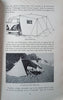 Come Camping | Jose Burman