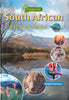 Ecoguide South African Destinations | August Sycholt